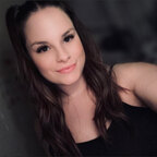 Mommy Kay avatar