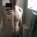 Pierced avatar