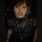 Pierced Panther avatar
