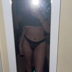 PinkBarbieXo avatar