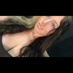 HeatherAngelica avatar
