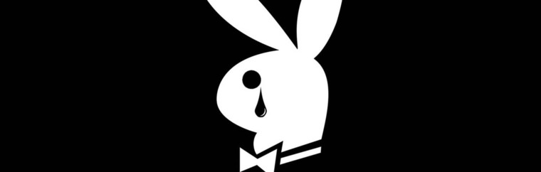 xplayboyhunnyx cover image