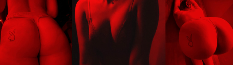 Play Bunny cover image