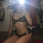 Mami💋 avatar