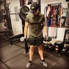 Xplorehim avatar