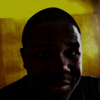 Xplorgjc avatar