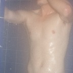 xpleasures avatar