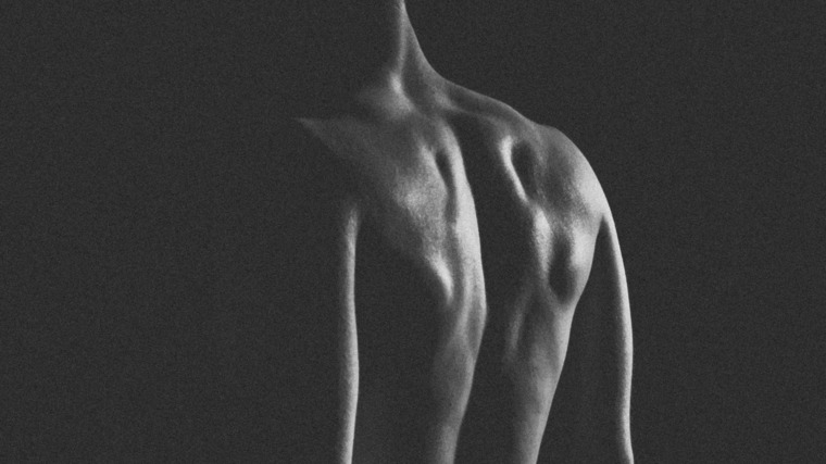 xpleasures cover image