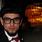 Chris avatar