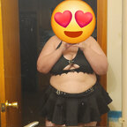Lillith avatar