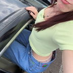 Lucy avatar