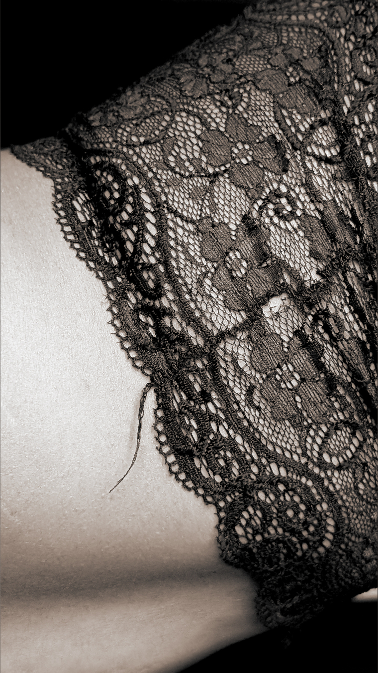 Sienna X cover image