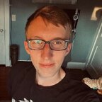 XPOverload avatar