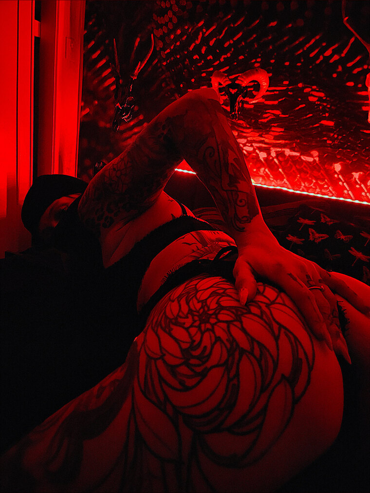 𝔁𝓹𝓹𝓮𝓪𝓬𝓱 cover image