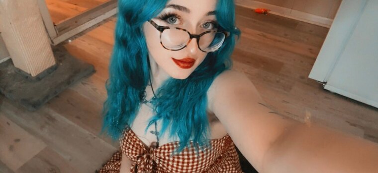 💫🦋🧚🏻‍♀️ cover image