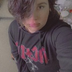 xPrettypuppy avatar