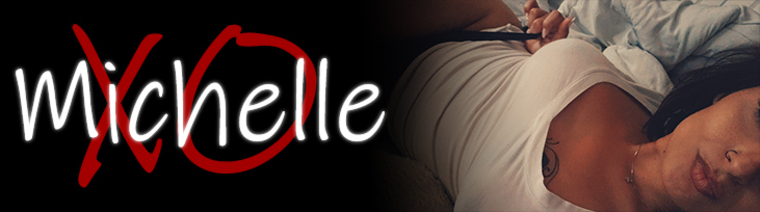 Michelle banner image
