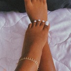 Feet Appetite 🧡🦶🏾 avatar