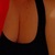Melaniieee avatar