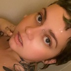 XPrincessPolyLeeX avatar
