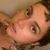 XPrincessPolyLeeX avatar