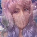 Princess Lilith avatar