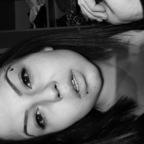 Xprsn avatar
