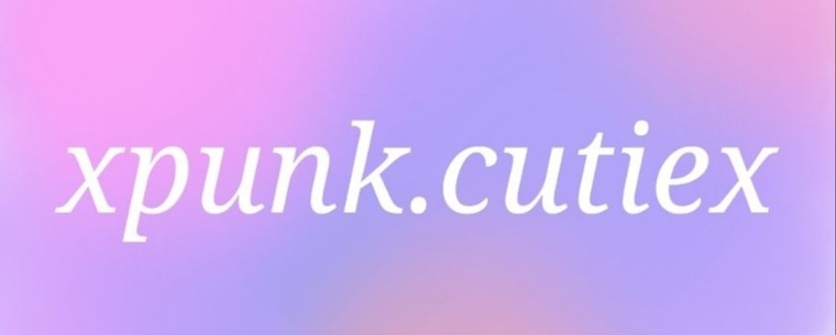 πͺπππππ.πππππππͺ banner image