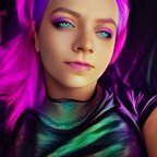 xpunk_wolfx avatar
