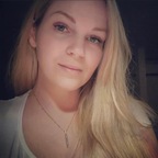 XPurpleAuroraX avatar