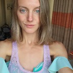 Petite Plaything avatar