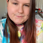 Tina avatar