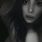 Amanda avatar