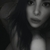 Amanda avatar