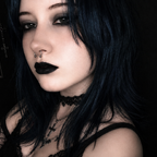 Lillith avatar