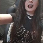👑Queen of Darkness👑 avatar