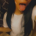 BabyGirl avatar