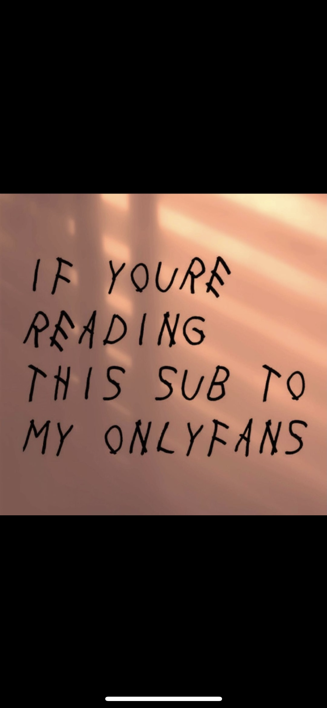 BabyGirl banner image