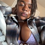 xKANDAKExCANDYx avatar