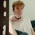 QueerKink avatar