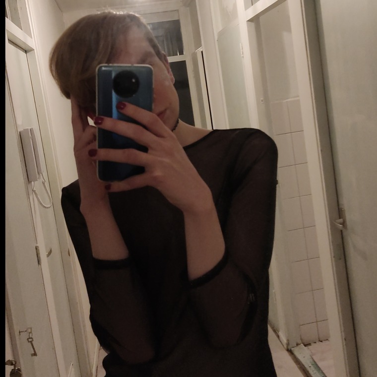 QueerKink cover image