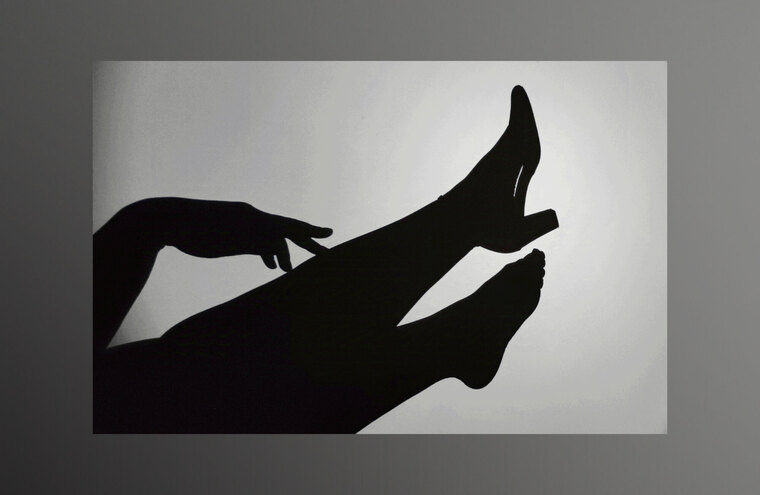Xray_GGirl banner image