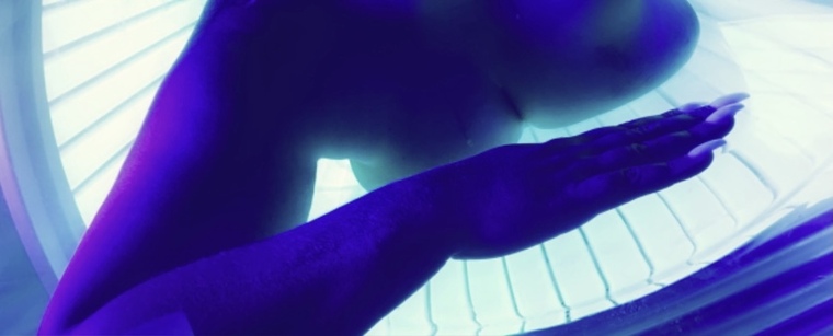 X-rated 2getha cover image