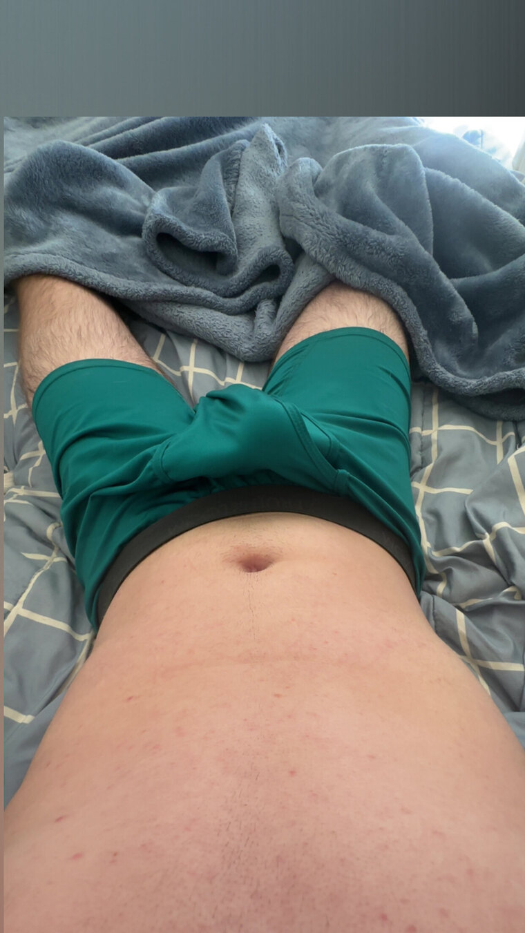XRated_ace banner image