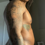 Chocolate city avatar