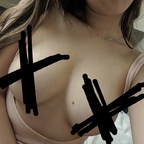 X-RATED CONTENT avatar