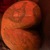 Xratedcurves avatar