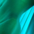 XRatedcurvez avatar