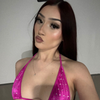 Mami avatar