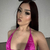 Mami avatar